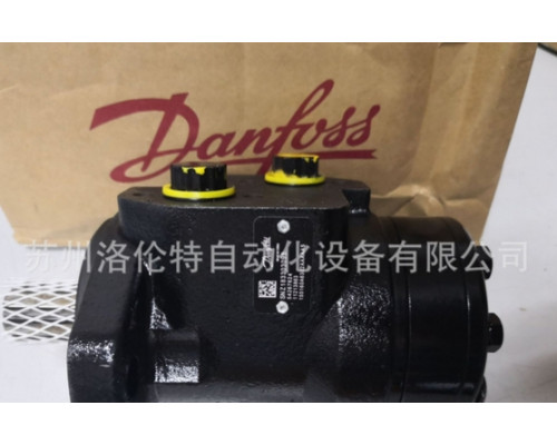 Гидравлический мотор Danfoss 155160A6302AAAAAS