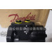 Гидравлический мотор Danfoss 155160A6302AAAAAS