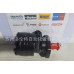 Гидравлический мотор Danfoss 155160A6302AAAAAS
