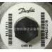Гидравлический мотор Danfoss OMR80 151-0711