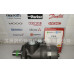 Гидравлический мотор Danfoss OMR80 151-0711