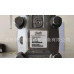 Гидравлический мотор Danfoss OMT200 151B3001