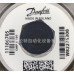 Гидравлический мотор Danfoss OMPX160 11186705