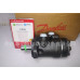 Гидравлический мотор Danfoss OMPX160 11186705
