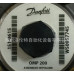 Гидравлический мотор Danfoss OMP200 151-0615