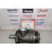 Гидравлический мотор Danfoss OMP200 151-0615