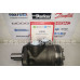 Гидравлический мотор Danfoss OMP200 151-0615