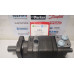 Гидравлический мотор Danfoss OMTS200 151B3037