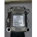 Гидравлический мотор Danfoss OMSS80 151F0535