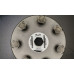 Гидравлический мотор Danfoss OMH400 151H1005
