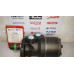 Гидравлический мотор Danfoss OMH400 151H1005