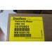 Гидравлический мотор Danfoss OMS100 151F0501