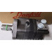 Гидравлический мотор Danfoss OMS100 151F0501