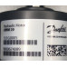 Гидравлический мотор Danfoss OMM20 151G0005