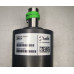 Гидравлический мотор Danfoss OMM20 151G0005