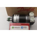 Гидравлический мотор Danfoss OMM20 151G0005