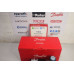 Гидравлический мотор Danfoss OMM20 151G0005