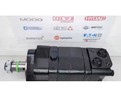 Гидравлический мотор Danfoss VMP100 11118246