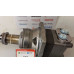Гидравлический мотор Danfoss VMP100 11118246