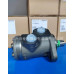 Гидравлический мотор Danfoss OMRX80 11186671