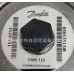 Гидравлический мотор Danfoss OMR125 151-0713