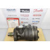 Гидравлический мотор Danfoss OMR125 151-0713