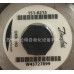 Гидравлический мотор Danfoss OMR160 151-0213