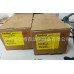 Гидравлический мотор Danfoss OMR160 151-0213