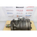Гидравлический мотор Danfoss OMR160 151-0213