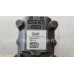 Гидравлический мотор Danfoss OMS315 151F0513
