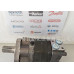 Гидравлический мотор Danfoss OMS315 151F0513