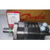 Гидравлический мотор Danfoss OMS315 151F0513