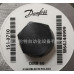 Гидравлический мотор Danfoss OMR50 151-0710