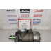Гидравлический мотор Danfoss OMR50 151-0710