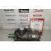 Гидравлический мотор Danfoss OMR50 151-0710