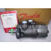Гидравлический мотор Danfoss OMR50 151-0710