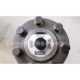 Гидравлический мотор Danfoss OMRX100 11186674