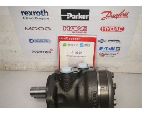 Гидравлический мотор Danfoss OMRX100 11186674