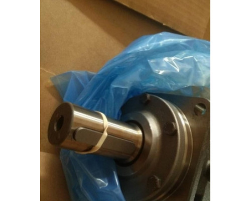 Гидравлический мотор Danfoss OMT315T 151B3045