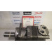 Гидравлический мотор Danfoss OMT400T 151B3057