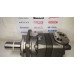 Гидравлический мотор Danfoss OMT400T 151B3057