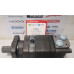 Гидравлический мотор Danfoss OMT400T 151B3057
