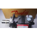 Гидравлический мотор Danfoss OMT400T 151B3057