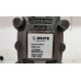 Гидравлический мотор Danfoss OMS160 151F0503