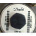 Гидравлический мотор Danfoss OMP80 151-0611