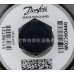 Гидравлический мотор Danfoss OMP80 151-0611