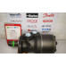 Гидравлический мотор Danfoss OMP80 151-0611