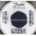 Гидравлический мотор Danfoss OMPX50 11185771