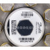 Гидравлический мотор Danfoss OMPX50 11185771