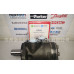 Гидравлический мотор Danfoss OMPX50 11185771